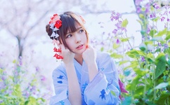 开船荷尔蒙爆发原声视频